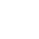 JR logo dark
